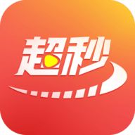 高德地图下载导航2025安卓版