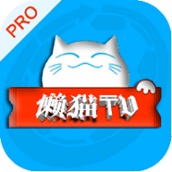 香蕉视频免费APPAPP应用