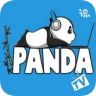 快播app图片